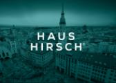 München