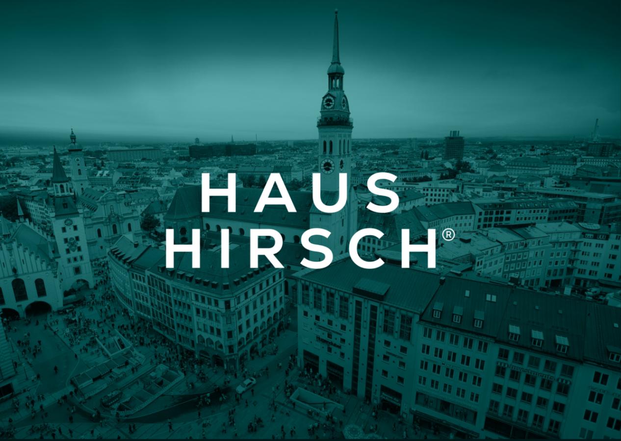 München