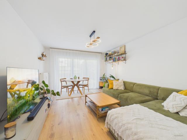 Zimmer 1