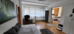 Esszimmer Arbeitszimmer
