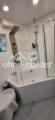 Bad mit Wanne