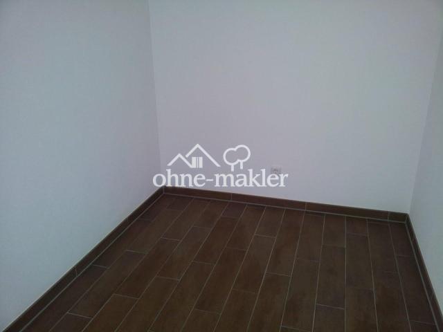 Ankleideraum