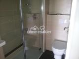 Duschbad En Suite