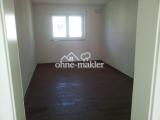 Kinderzimmer 2