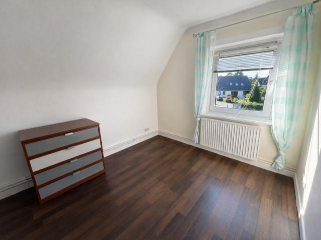 Schlafzimmer OG