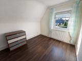 Schlafzimmer OG