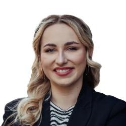 Jessica Brunner