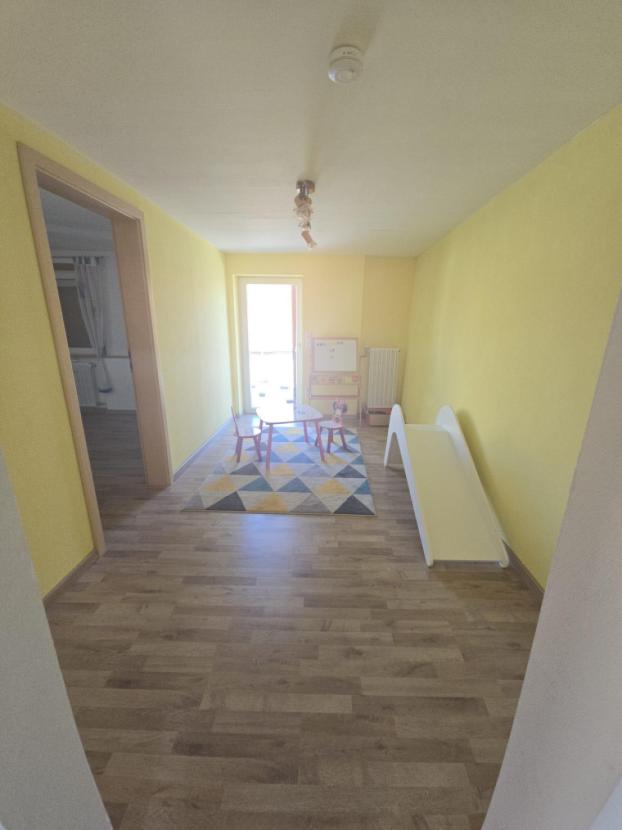 Kinderzimmer 2