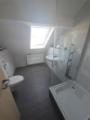 Badezimmer OG