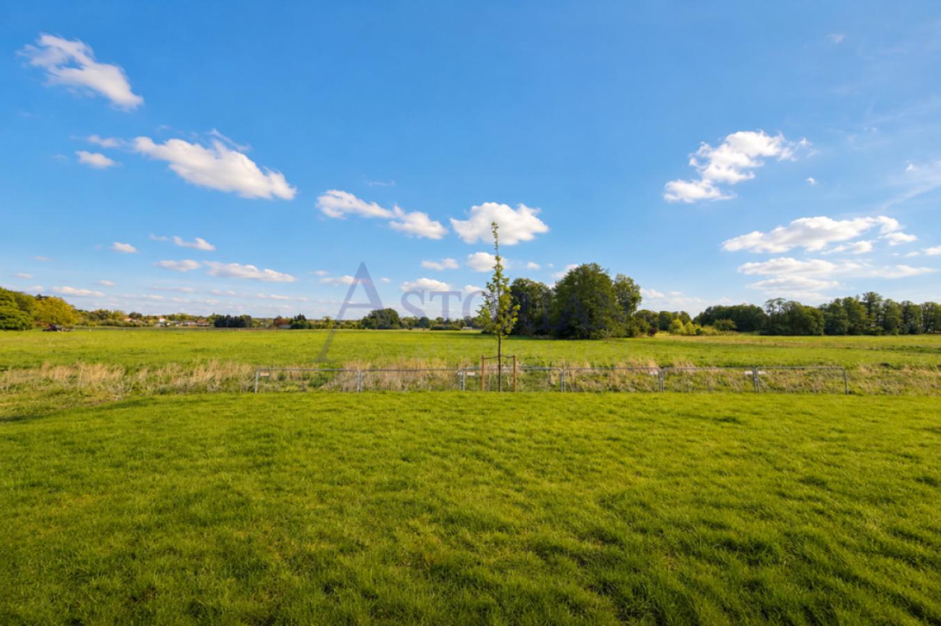 Ausblick ins Landschaftsschutzgebiet2