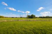 Ausblick ins Landschaftsschutzgebiet2