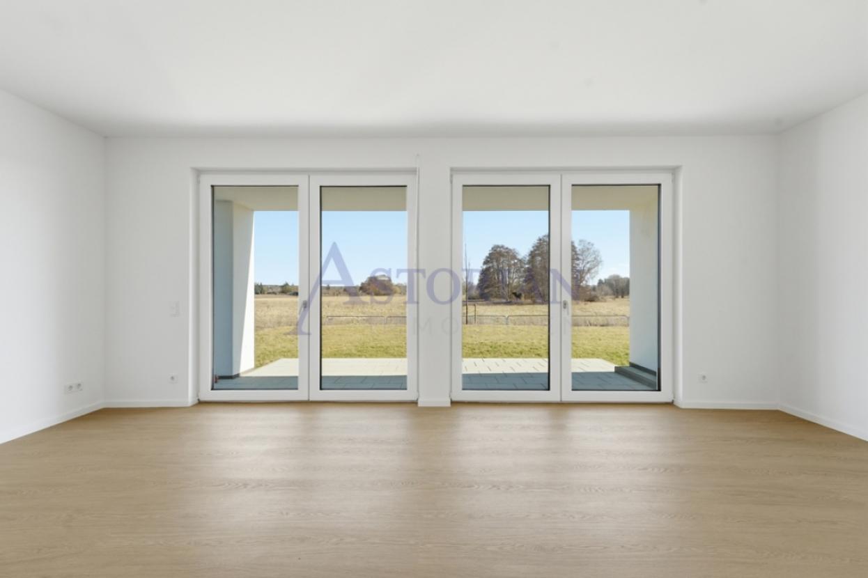 Wohnzimmer EG MH