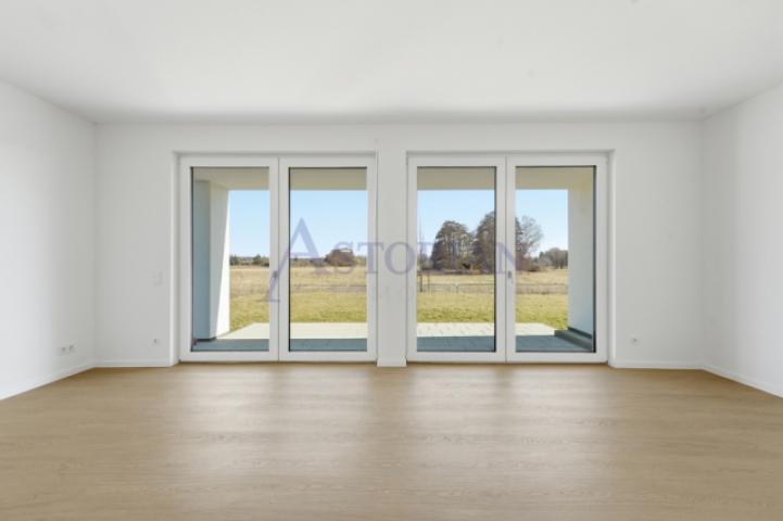 Wohnzimmer EG MH