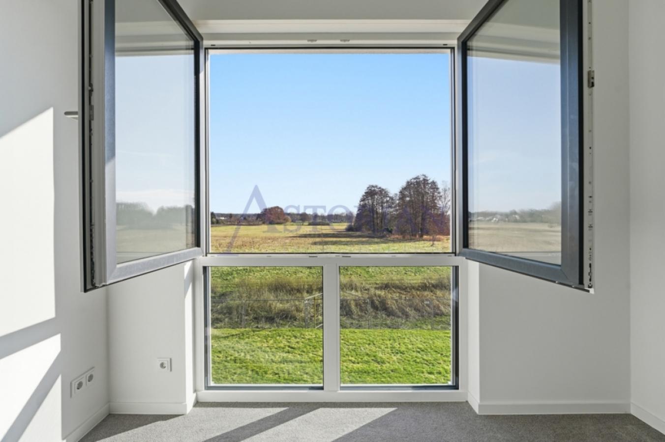 Ausblick_Zimmer1_1OG_MH