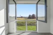 Ausblick_Zimmer1_1OG_MH