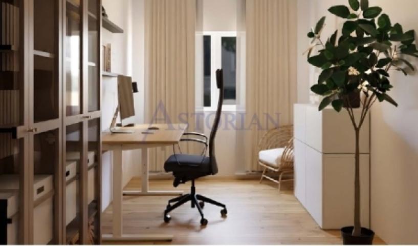 Homeoffice