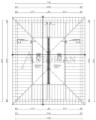 03_Typ 2a_Grundriss_DA_251013