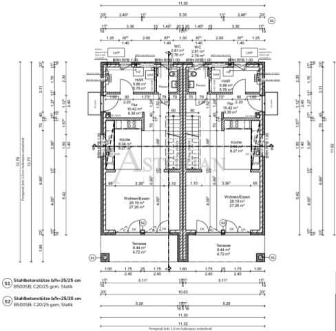 01_Typ 2a_Grundriss_EG_251013