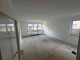 Wohnzimmer 2 Zi. Wg.