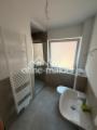 Badezimmer 2 & 3 Zi. Wg.