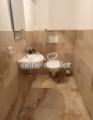 Gästetoilette