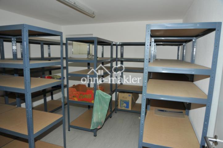 Regalkeller UG