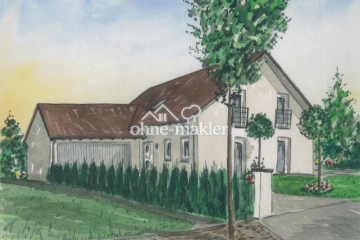 Gemälde