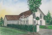 Gemälde