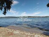 Bodensee 150 meter