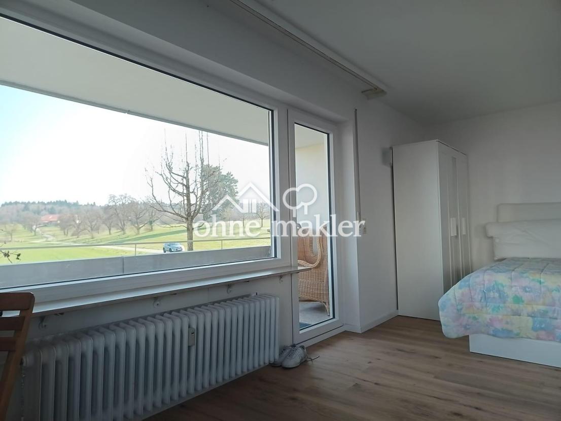 Panoramafenster
