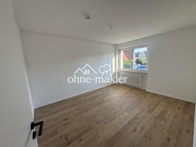Büro / Kinderzimmer
