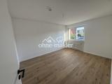 Büro / Kinderzimmer
