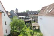 Ihr künftiger Blick vom Balkon