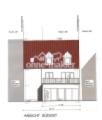 Architektenentwurf