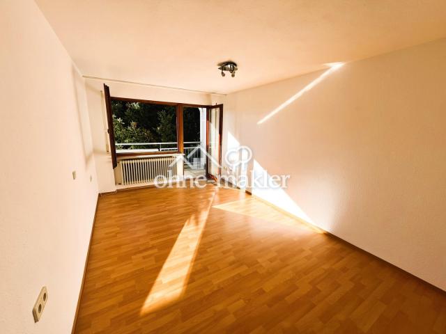 OG Schlafzimmer 1 Südwest