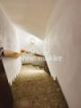 UG Kellertreppe