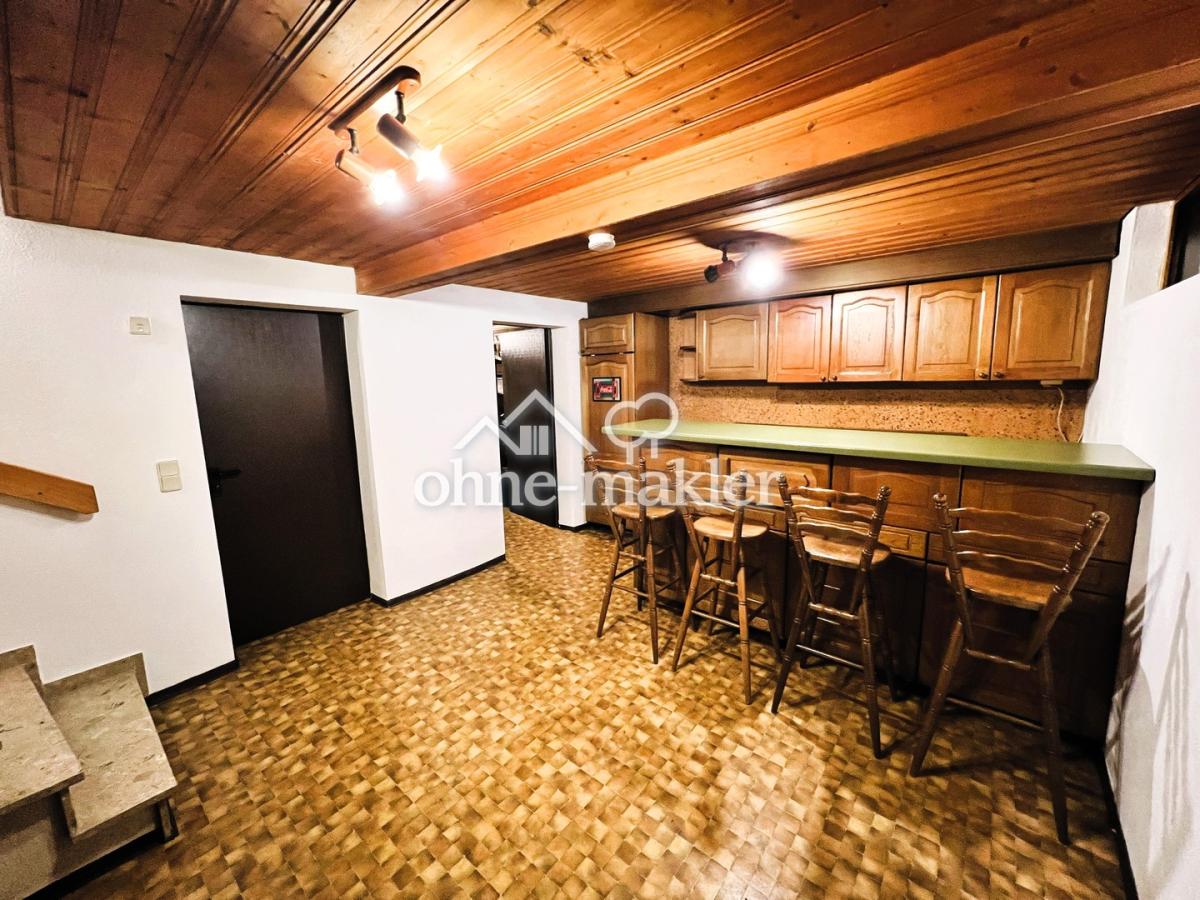 UG Bar