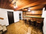 UG Bar