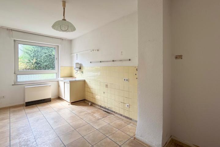 Küche(1)