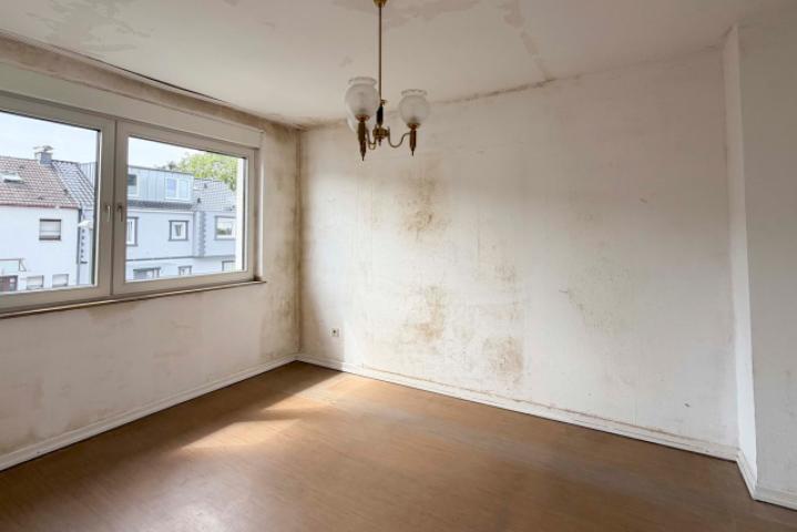 Schlafzimmer(1)