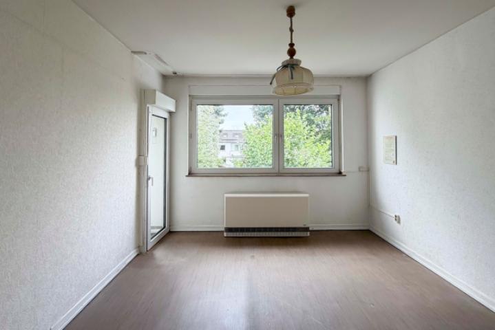 Schlafzimmer(2)