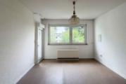Schlafzimmer(2)