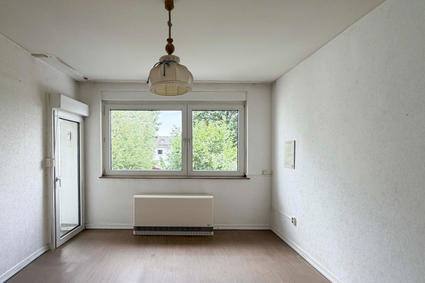 Schlafzimmer(3)
