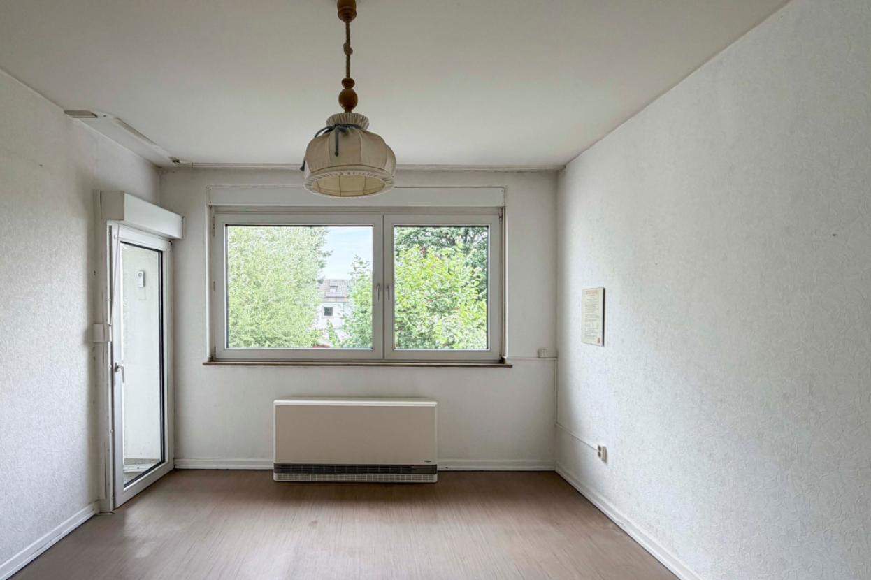 Schlafzimmer(3)
