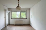 Schlafzimmer(3)