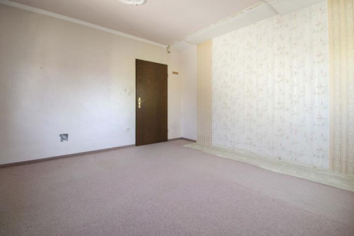 Schlafzimmer Obergeschoss