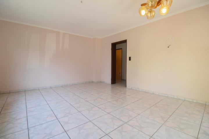 Wohnzimmer Erdgeschoss II