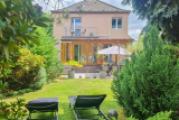 Blick vom Garten (1)