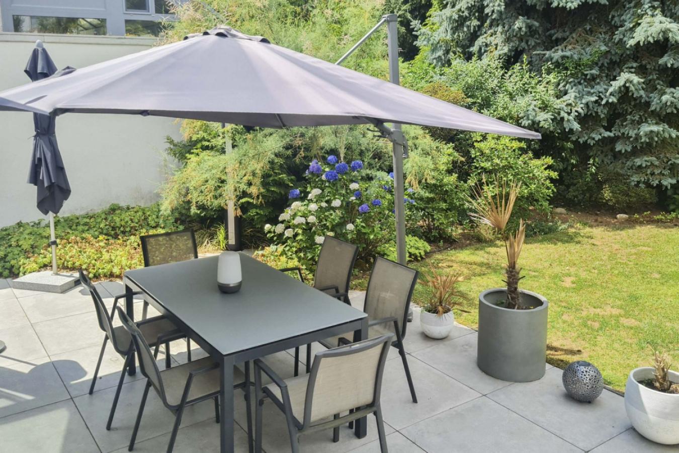 Terrasse (2)