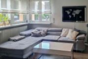 Wohnzimmer (1)